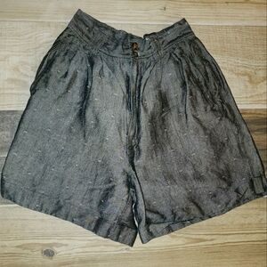 Vintage Mom Shorts